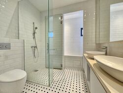 Serangoon Garden Estate (D19), Terrace #507306761